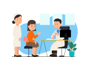 Mediclaim vs Health Insurance Difference – मुख्य अंतर और फायदे 2025