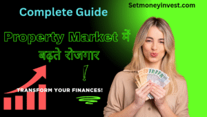best real estate career options