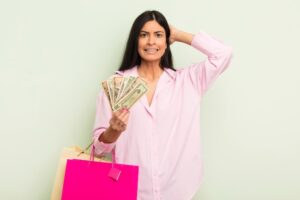 Bank Loan Schemes for Women