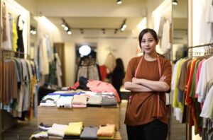 Work from Home Business Ideas 2025