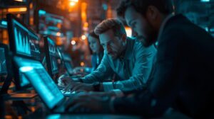 शेयर मार्केट सीखने का सही तरीका