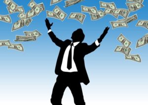 Share Market Investment Tips for Beginners