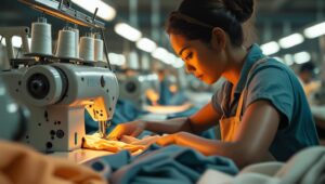 Mudra loan: शिशु या किशोर लोन 