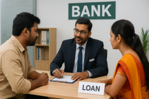 Sarkar ne chhote vyapar ke liye Shishu Loan ki vyavstha har bhartiya nagrik ko di hai