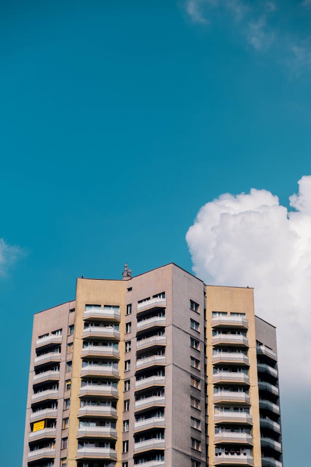 DDA flat new scheme 2023