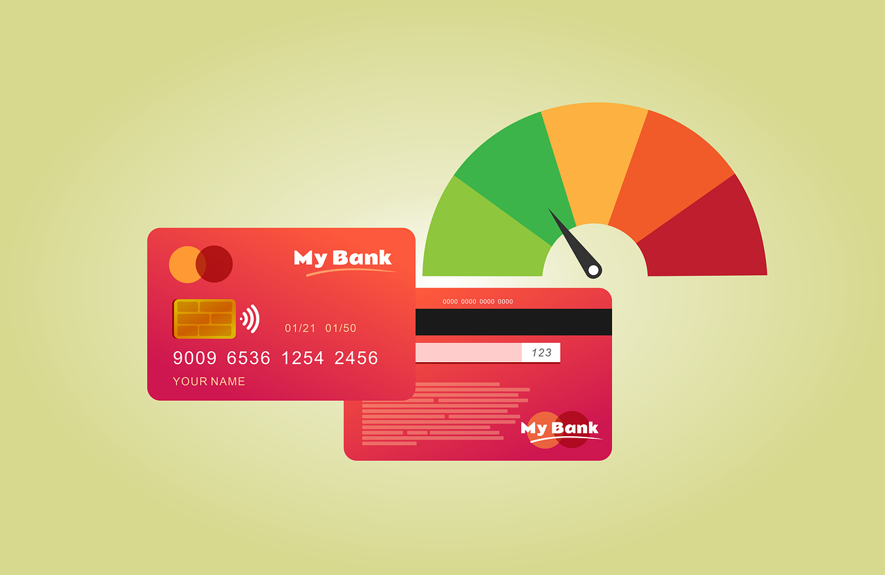Low cibil personel Loan