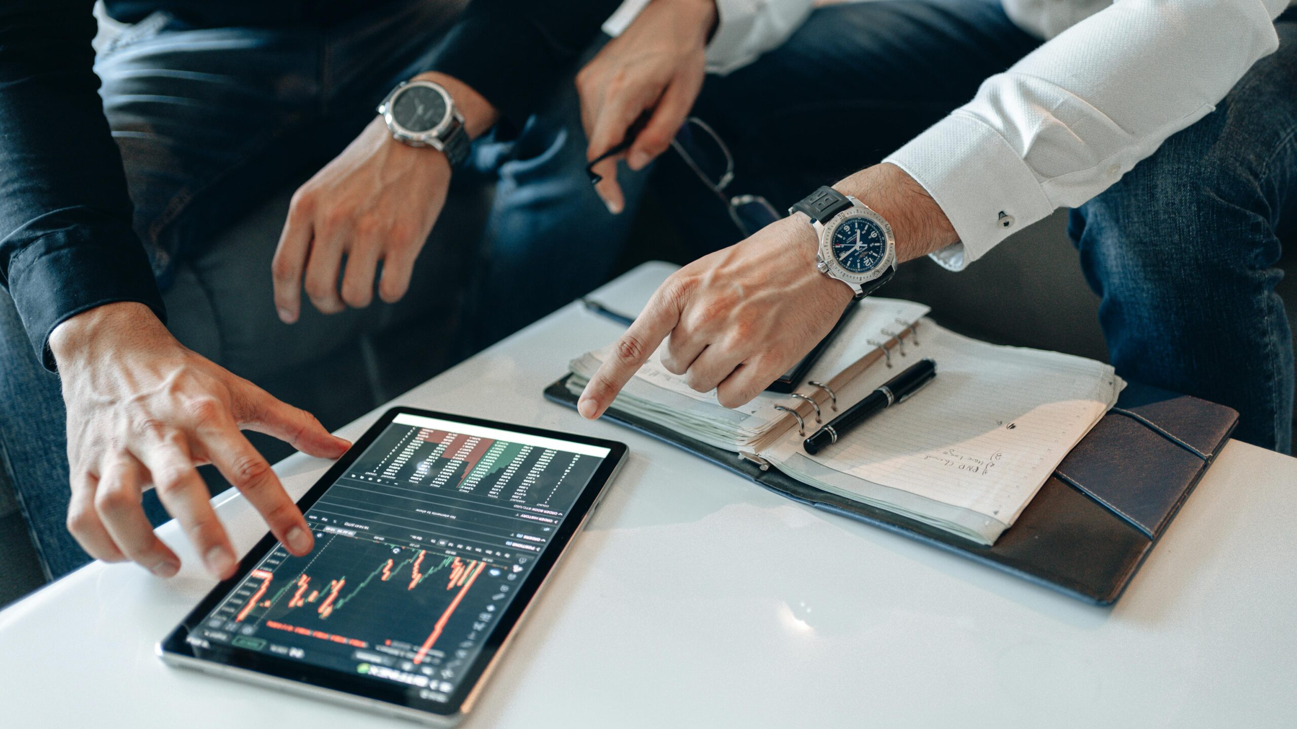 Credit Score: Very Important for Loan