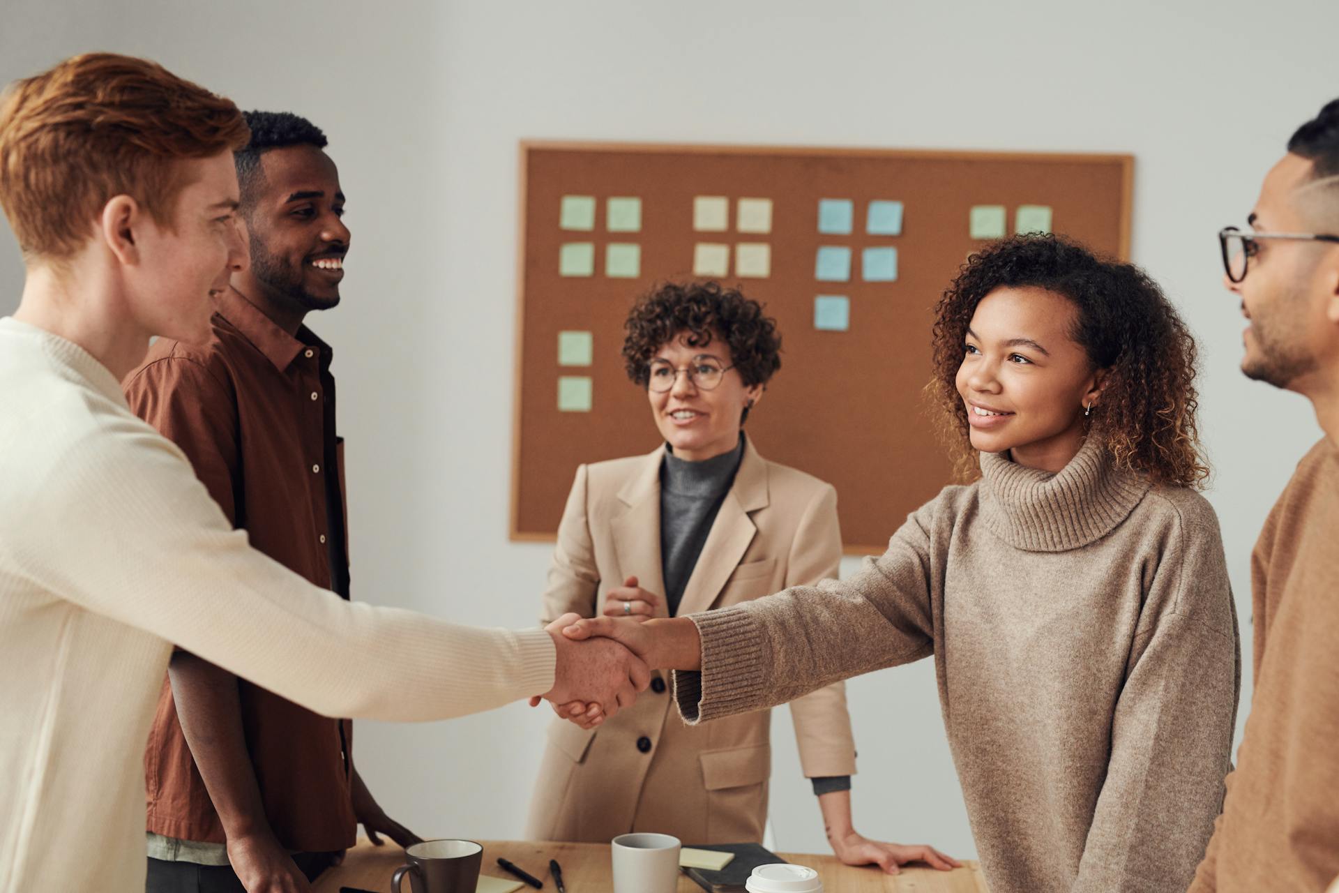 How to Settlement your Loan
