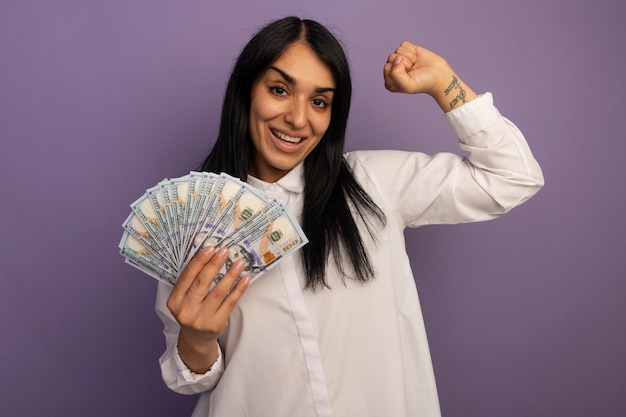 Loan for Ladies without Income Proofs