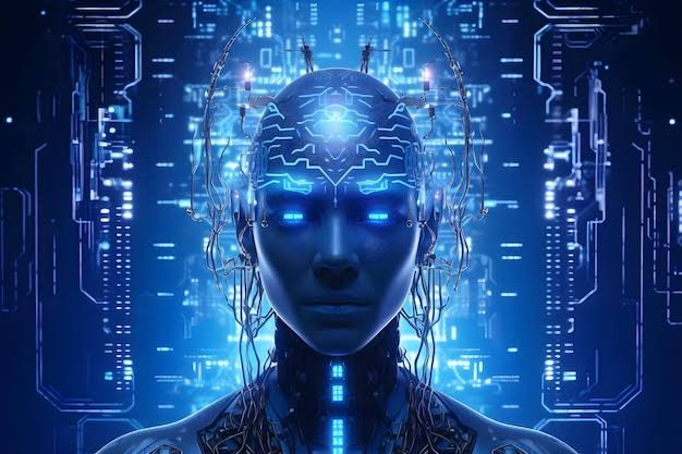 AI generator: Important for everyone