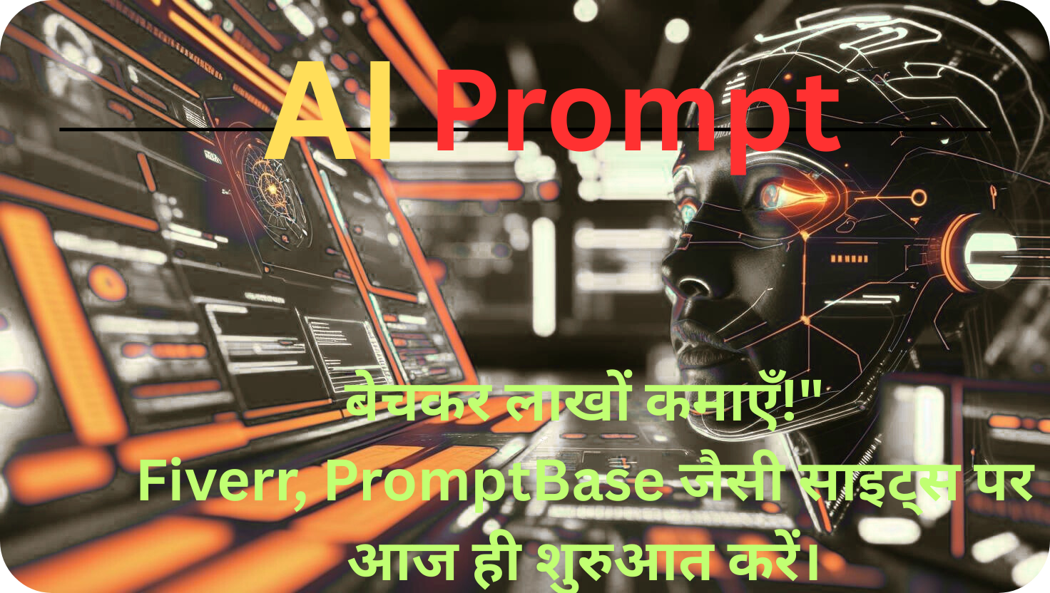 https://setmoneyinvest.com/ai-prompt-selling-business