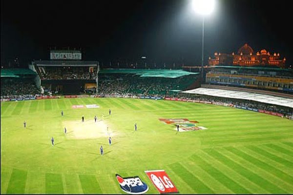 Cricket World Cup Winners History – फुल गाइड (1975–2023)