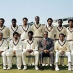 ये हैं 1975 की World Cup विजेता टीम के सदस्य